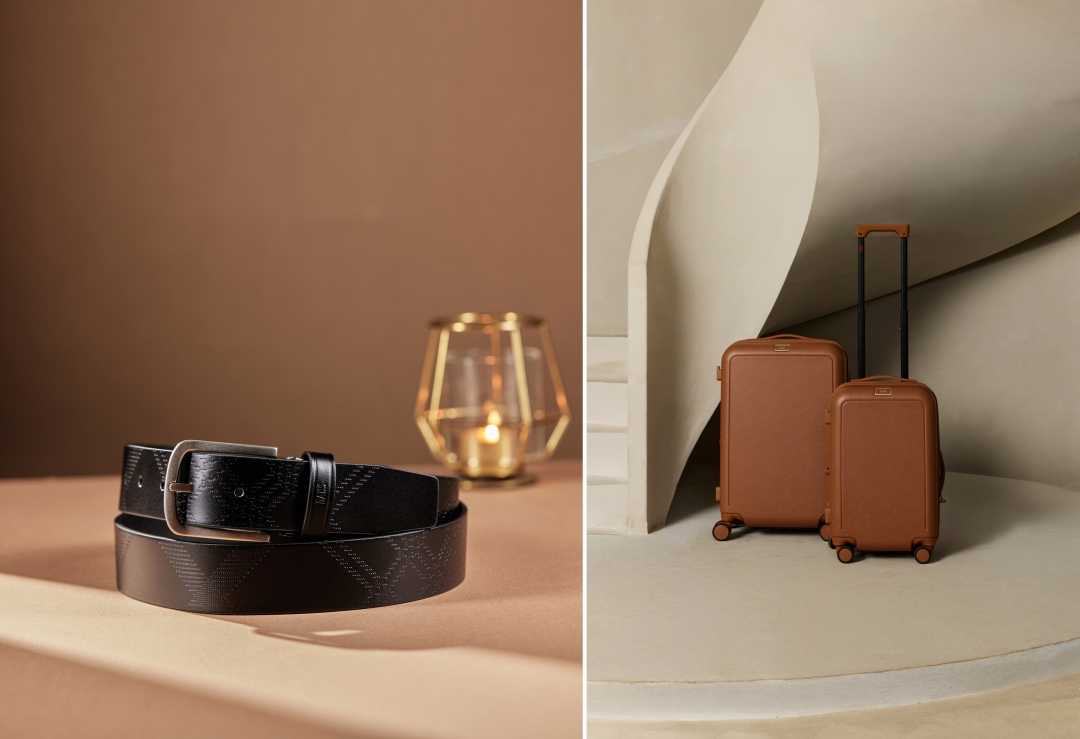 LF 닥스, 브랜드 검색량 전주 대비 20%↑... '가정의 달’ 앞두고 수요 집중 2229-Image